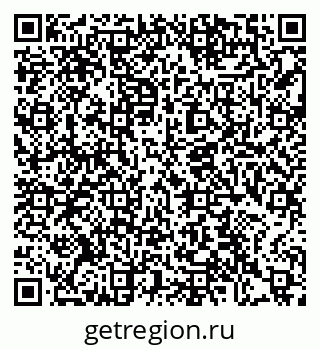 79372003449