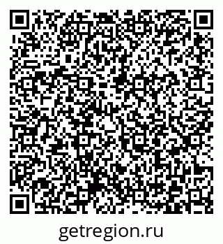 79372003450
