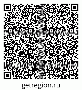 79372003452