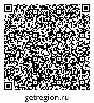 79372003453