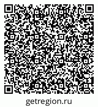 79372003454