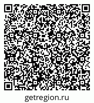79372003455