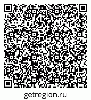 79372003456