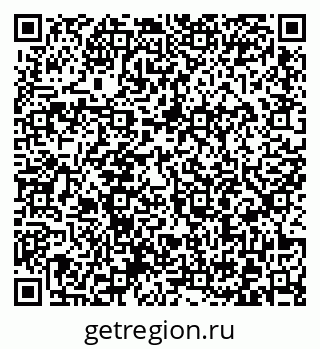 79372003457