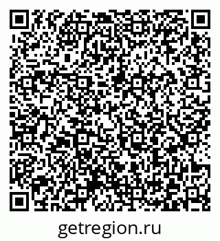 79372003458