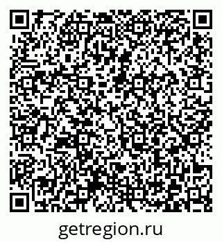 79372003459
