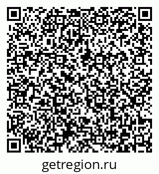 79372003460