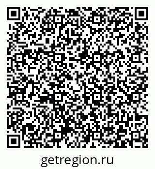 79372003462