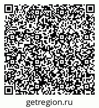 79372003463