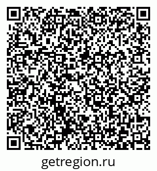 79372003465