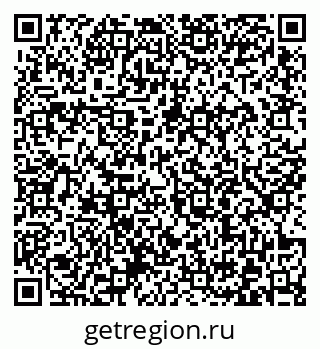 79372003466