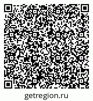 79372003467