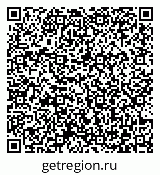 79372003468