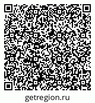 79372003469