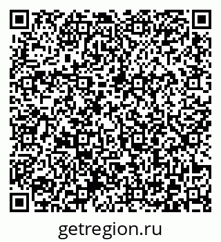 79372003472