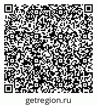 79372003473
