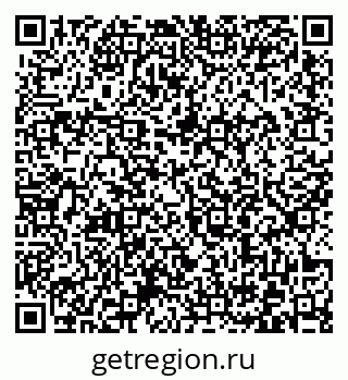 79372003475