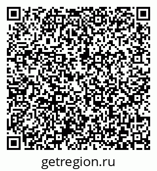 79372003476