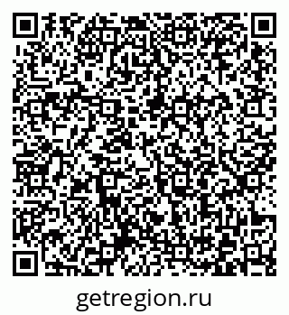 79372003478
