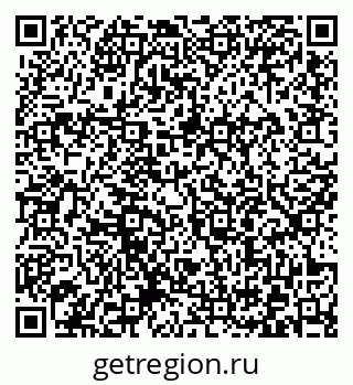 79372003479