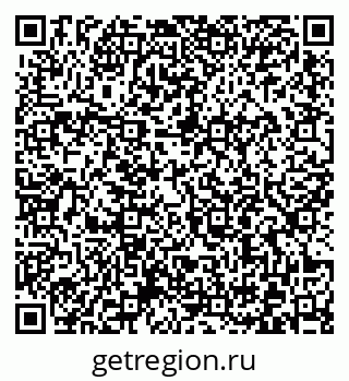 79372003480