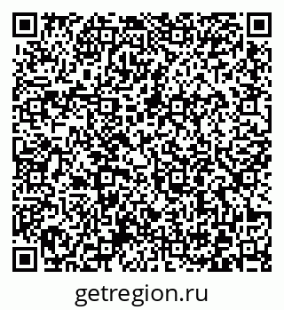 79372003482