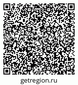 79372003484