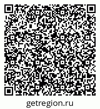 79372003485