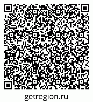 79372003486