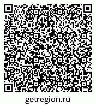 79372003487