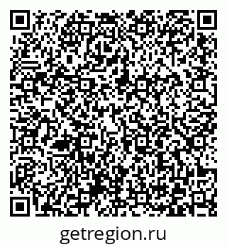 79372003489