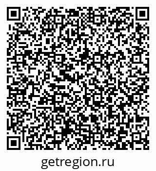 79372003491
