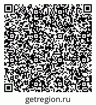 79372003492