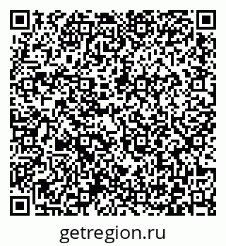 79372003493