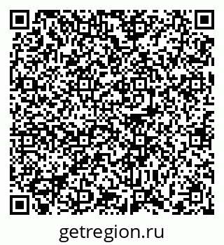 79372003494