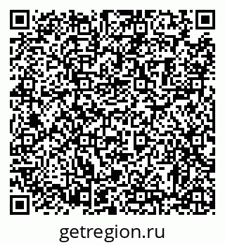 79372003498