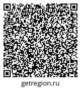 79372003500
