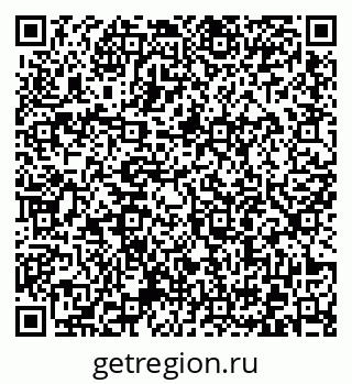 79372003502