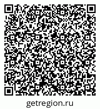 79372003506
