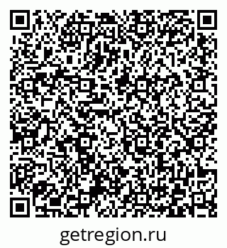 79372003507