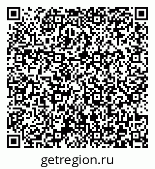 79372003508