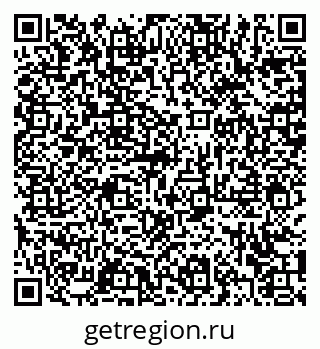 79372003509