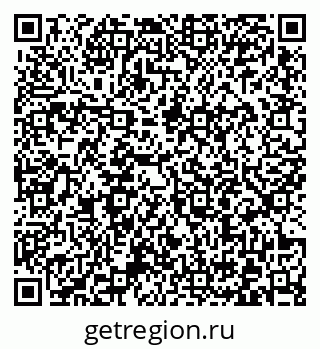 79372003510