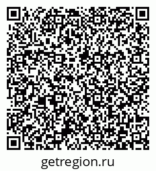 79372003511