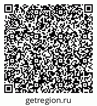 79372003512