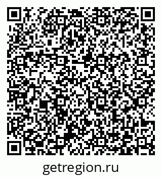 79372003515