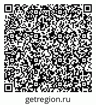 79372003516