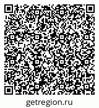 79372003517