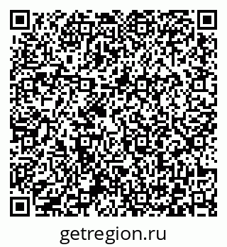 79372003519