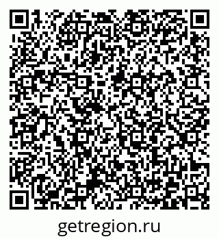 79372003522